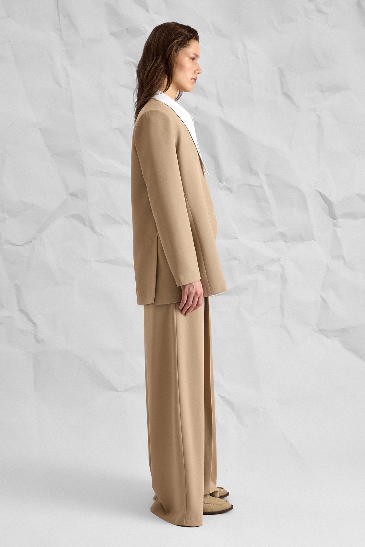 Majeste Atelier No:9